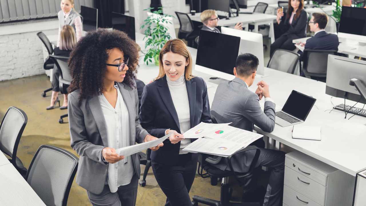 Company Profile Website Designing Company in Chennai