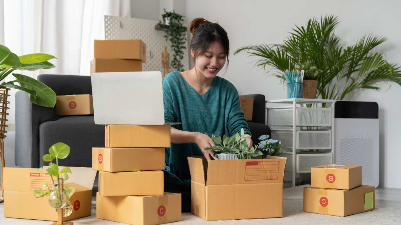 Best Small Business Website Designing in Chennai