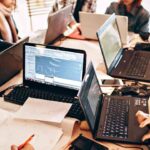 Startup Website Designing Company in Chennai: Transforming Your Startup's Digital Presence