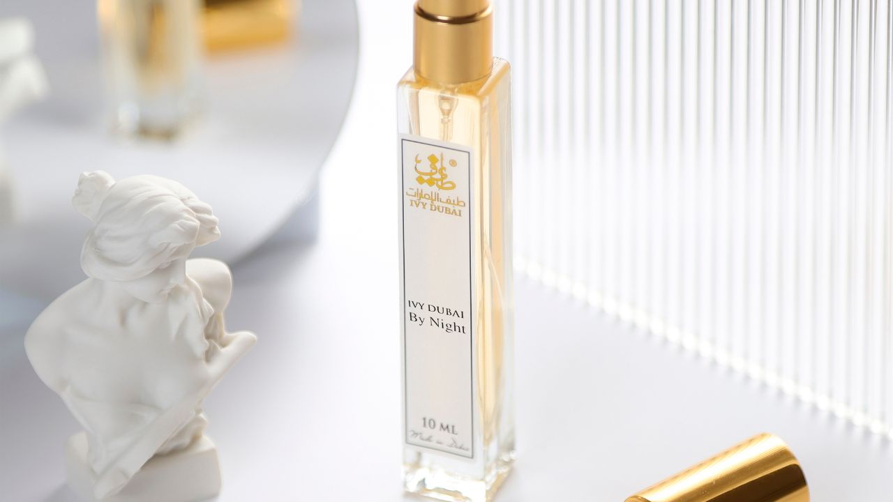 Product Showcase Website Designing in Chennai