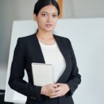 Professional Corporate Website Designers in Chennai: Elevate Your Business Online