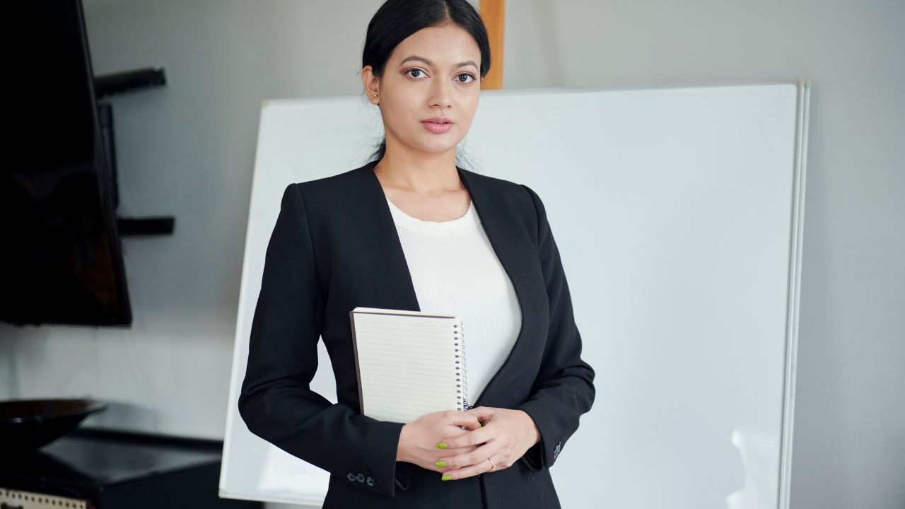 Professional Corporate Website Designers in Chennai