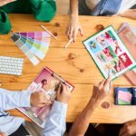 Creative Corporate Website Designing in Chennai: Elevate Your Business Online