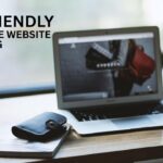 SEO-Friendly Corporate Website Designing in Chennai: Elevate Your Business Online