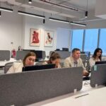 Modern Corporate Website Design Trends in Chennai