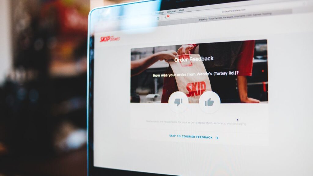 Best E-commerce Website Designing Company in Chennai