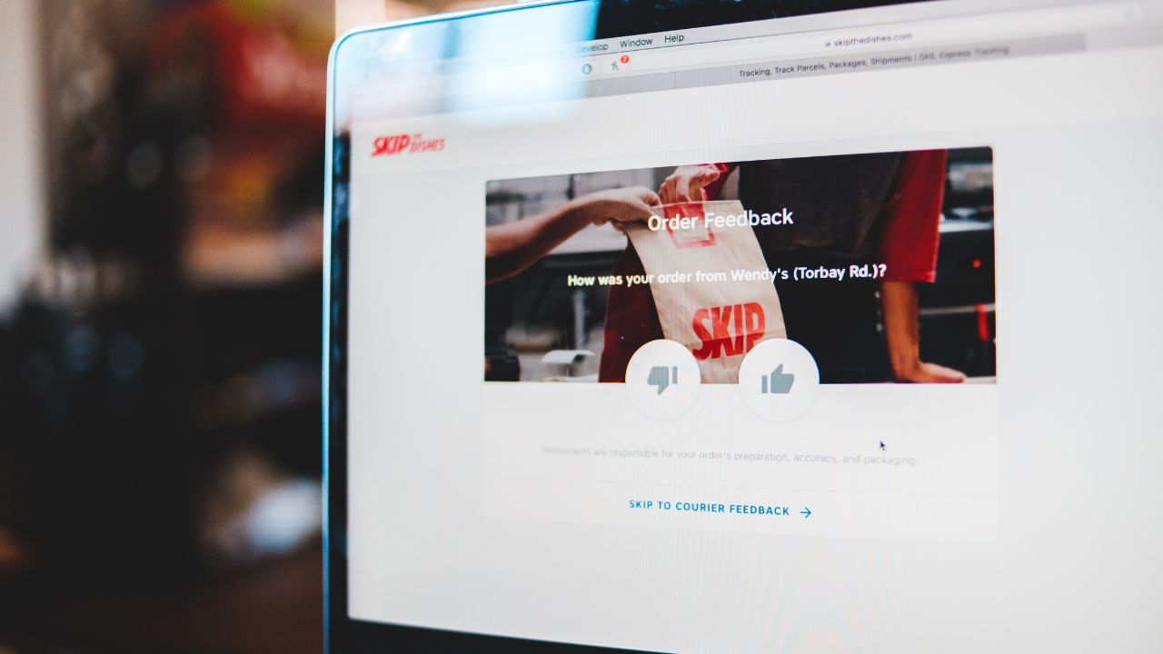 Best E-commerce Website Designing Company in Chennai