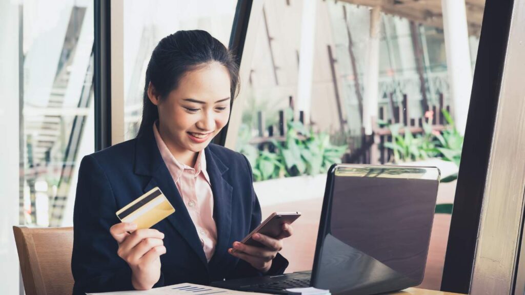 Affordable E-commerce Website Designing in Chennai