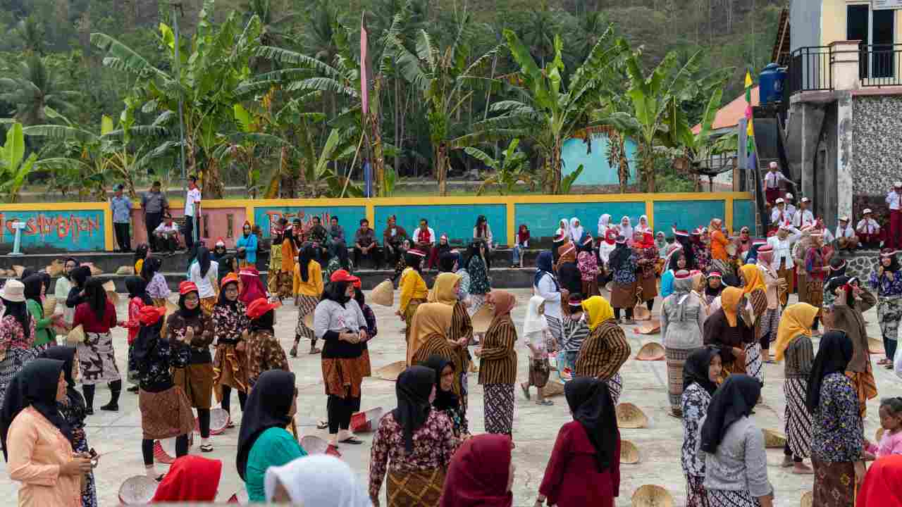 Event Management Website Designing Company in Chennai