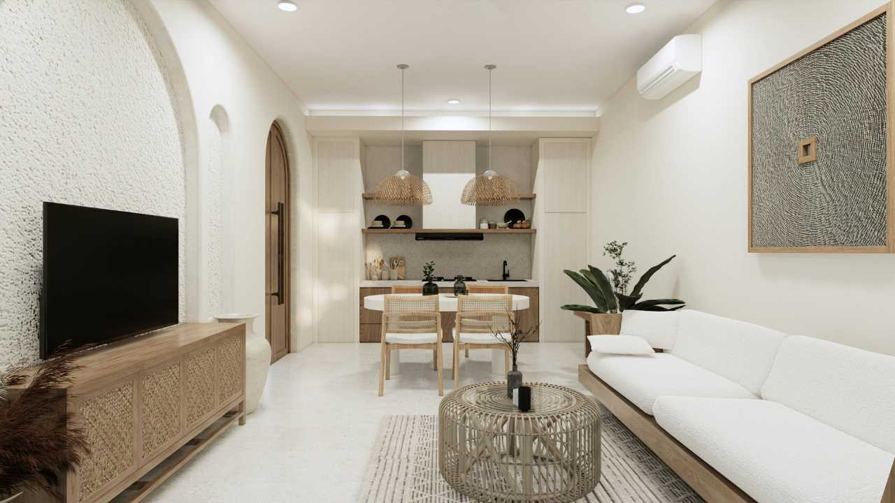 Interior Designer Website Designing in Chennai