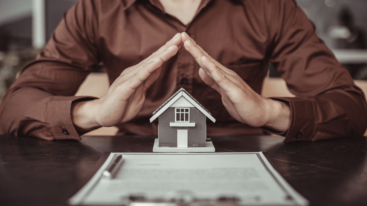 Real Estate Agency Website Designing Company in Chennai