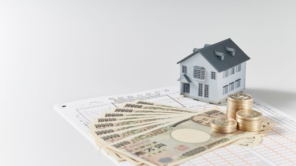 Property Listing Website Designing in Chennai