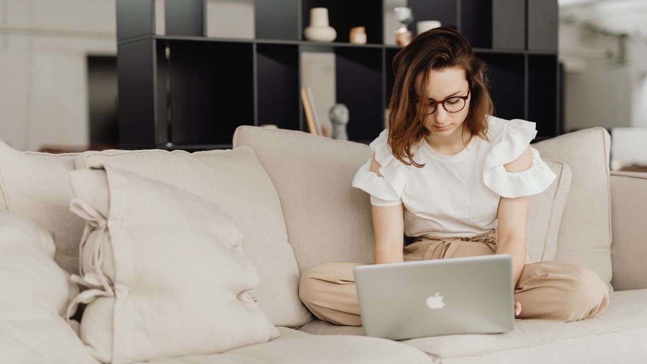 Affordable Freelancer Website Designing in Chennai