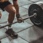 Fitness Trainer Website Designing Company in Chennai | 24SiteShop