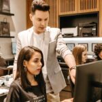 Career Coach Website Designing in Chennai – Build a Website That Inspires and Converts