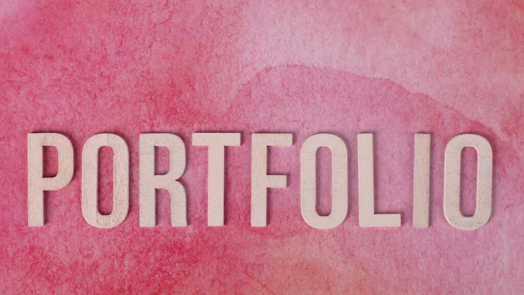 SEO-Friendly Personal Portfolio Website Designing in Chennai