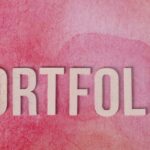 SEO-Friendly Personal Portfolio Website Designing in Chennai