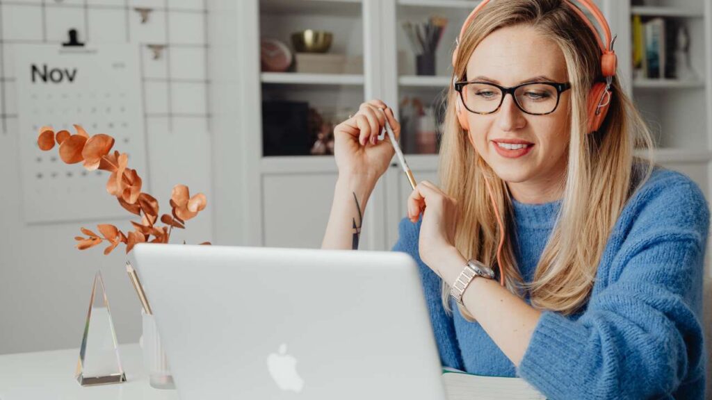 Creative Freelancer Website Designing in Chennai