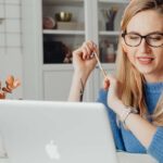Creative Freelancer Website Designing in Chennai | 24SiteShop