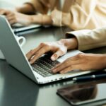 Professional Portfolio Website Designing in Chennai: Build Your Digital Identity with 24siteshop