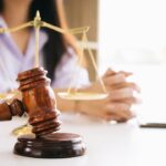 🏛️ Custom Lawyer Website Designing in Chennai