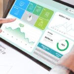 Digital Marketing Agency Website Designing in Chennai