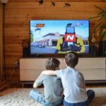 Entertainment Website Designing in Chennai – Build an Engaging Online Presence for Your Brand