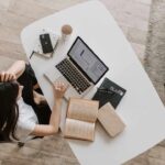 🏆 SEO-Friendly Media Website Designing in Chennai — Boost Visibility, Traffic & Brand Trust