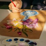 Artist Website Redesign Services in Chennai: Elevate Your Artistic Brand Online