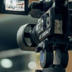 Video Production Website Designing in Chennai: Crafting Stunning Digital Platforms for Creative Studios