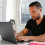 Personal Branding Website Designing in Chennai