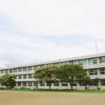 🏫 Best School Website Designing Company in Chennai