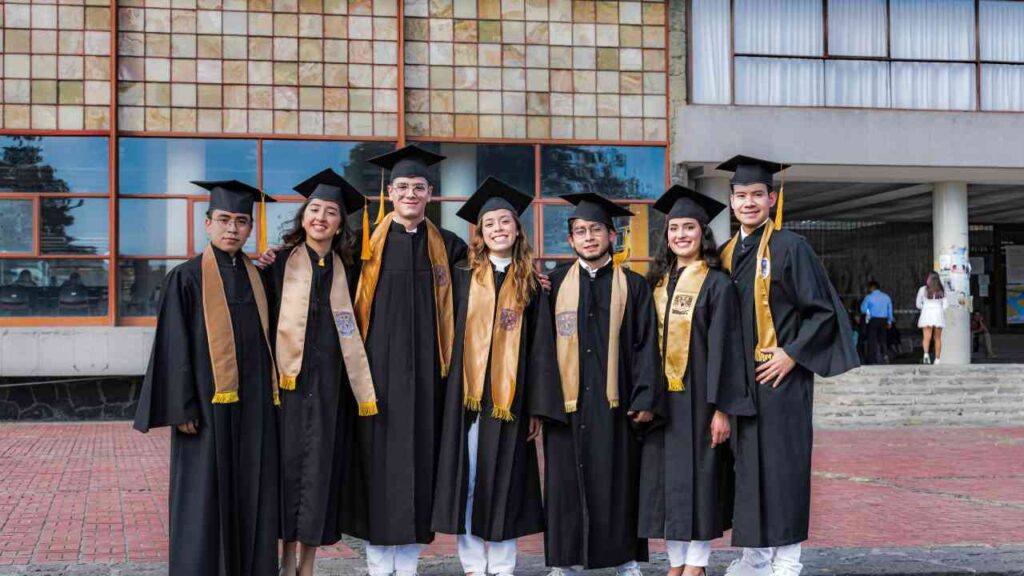 College/University Website Designing in Chennai