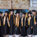 College/University Website Designing in Chennai: A Definitive Guide