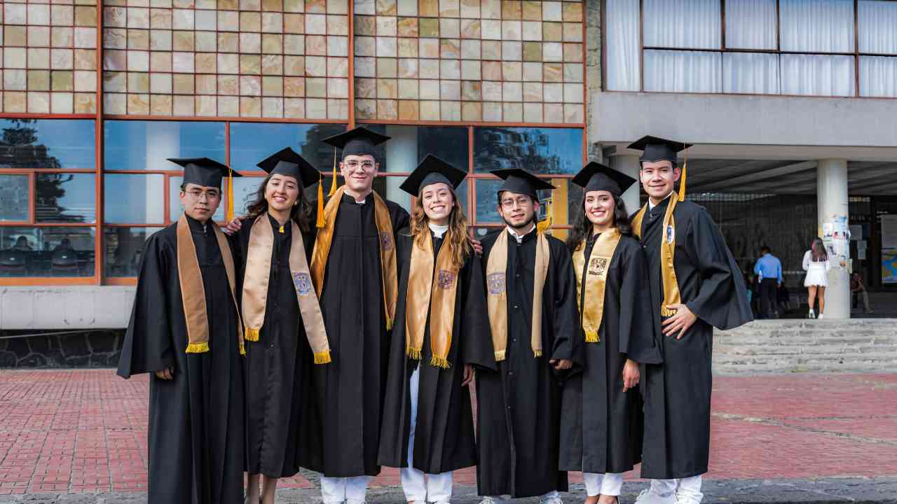 College/University Website Designing in Chennai