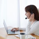 🧠 Online Course Website (LMS) Designing in Chennai: Transform Your E-Learning Experience