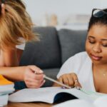 Tutor Website Designing in Chennai – Build Your Perfect Online Tutoring Platform with 24SiteShop