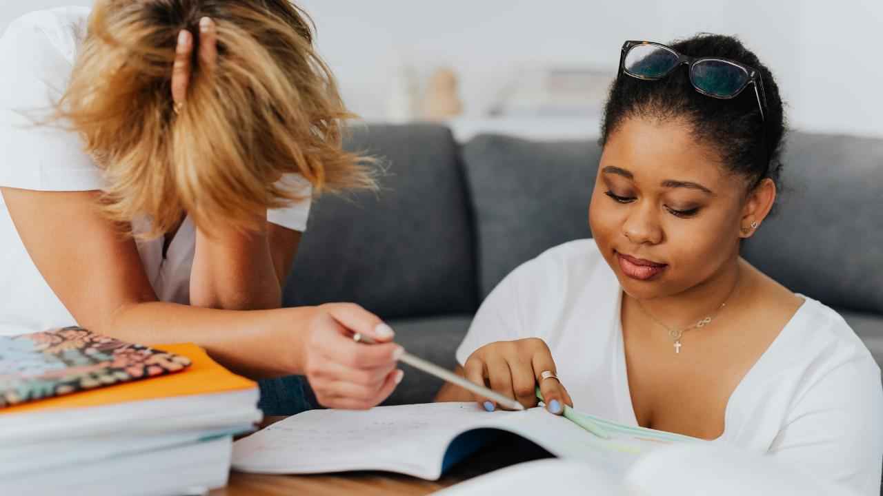 Tutor Website Designing in Chennai