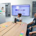 🏫 Coaching Institute Website Designing in Chennai – Grow Your Coaching Brand Online