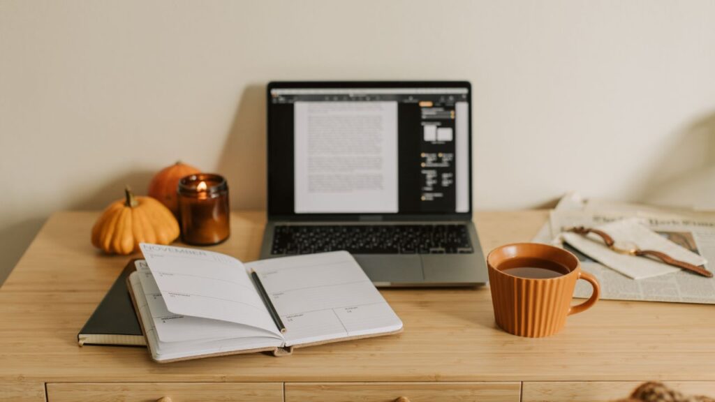 E-learning Website Designing in Chennai