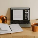 E-learning Website Designing in Chennai – Transforming Online Education with 24siteshop