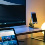 EdTech Startup Website Designing in Chennai: Transforming Learning Platforms with 24siteshop