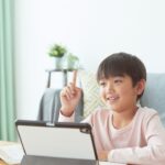 Designing an Online Exam/Test Portal Website in Chennai: A Complete Guide for Institutions & Educators