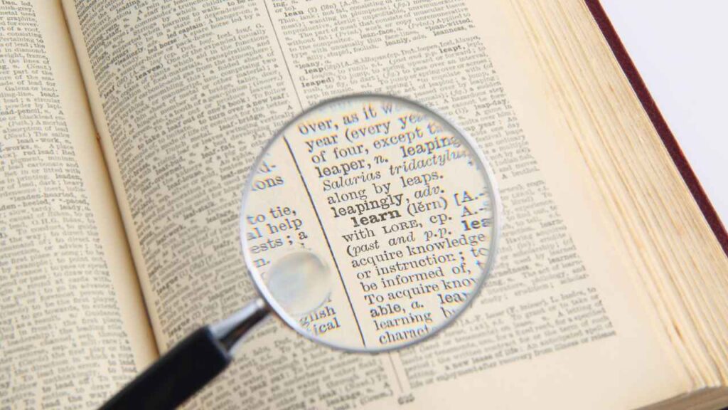 Language Learning Website Designing in Chennai