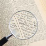 Language Learning Website Designing in Chennai: A Complete Guide for 2025