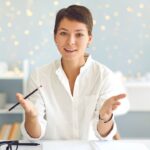 🏫 Affordable Coaching Website Designing in Chennai – The Ultimate Guide for 2025