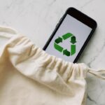 SEO-Friendly Education Website Designing in Chennai | 24siteshop