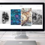 Custom LMS Website Designing in Chennai: Everything You Need to Know