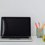 Education Portal Website Designing in Chennai – Build Smarter, Scalable Learning Platforms