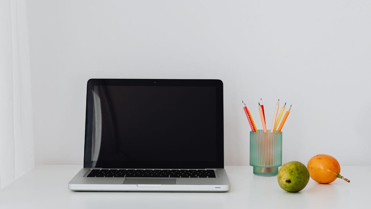 Education Portal Website Designing in Chennai